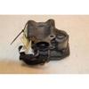 Valvula egr para renault maxity (07>12<) (12>19<) yd25 14710-5X00D