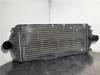 Radiador de aire, intercooler Citroen Evasion