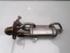 Enfriador EGR de recirculación de gases de escape 147357324R NISSAN