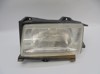 Faros delantero izquierdo 1474268080 FIAT