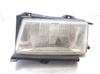 Faros delantero izquierdo 1474268080 PEUGEOT