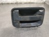 Manecilla de puerta exterior delantero derecha 1476387077 PEUGEOT