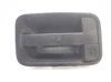 Tirador de puerta exterior delantero izquierda 1476388077 FIAT