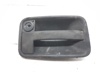 Tirador de puerta exterior delantero izquierda 1476388077 FIAT