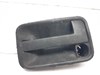 Tirador de puerta exterior delantero izquierda 1476388077 PEUGEOT