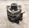 Alternador de coche 1477737 FORD