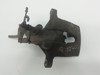 Pinza de freno trasera izquierda 1478420 FORD