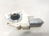 Motor eléctrico, elevalunas, puerta delantera derecha 1480776 FORD