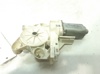 Motor eléctrico, elevalunas, puerta delantera derecha 1480776 FORD