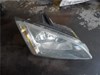 Faro derecho 1480979 FORD