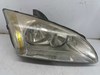 Faro derecho 1480979 FORD