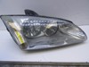 Faro derecho 1480979 FORD