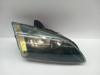 Faro derecho 1480985 FORD