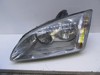 Faros delantero izquierdo 1480990 FORD