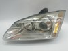 Faros delantero izquierdo 1480992 FORD