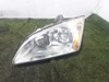 Faros delantero izquierdo 1480996 FORD