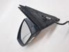 Espejo retrovisor izquierdo 1482689 FORD