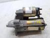 Motor de arranque 1483817 FORD