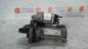 Motor de arranque 1483817 FORD