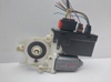 Motor elevalunas delantero derecho para fiat ulysse (179) 2.0 jtd dynamic rhw 1488737080