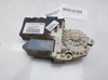 Motor elevalunas delantero derecho para    rht 1488737080