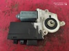 Motor elevalunas delantero derecho para peugeot 807 (2002-2008) 1488737080