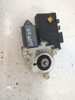 Motor elevalunas, puerta delantera izquierda 1488740080 FIAT