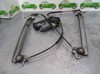 Motor elevalunas, puerta delantera izquierda Peugeot 807