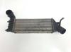 Intercooler 1489396080 FIAT