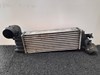 Intercooler 1489396080 FIAT