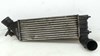 Intercooler 1489396080 FIAT