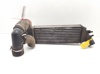 Radiador de intercooler 1489396080 FIAT