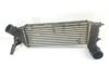 Radiador de intercooler 1489396080 FIAT