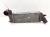 Radiador de aire, intercooler 1489396080 FIAT