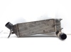 Intercooler 1489396080 FIAT