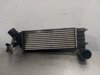 Intercooler Peugeot 807