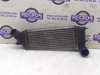 Radiador de intercooler 1489396080 PEUGEOT