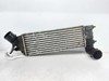 Radiador de aire, intercooler 1489396080 PEUGEOT