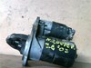 Motor de arranque 1489995 BMW