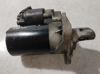 Motor de arranque 148999501A BMW