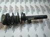 Amortiguador strut delantero 14941510 BMW