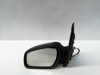 Espejo retrovisor izquierdo 1522589 FORD