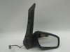 Espejo retrovisor derecho 1524485 FORD