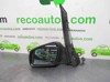 Espejo retrovisor izquierdo 1524493 FORD