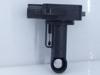 Sensor de flujo de aire 1525A016 MITSUBISHI