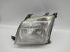 Faros delantero izquierdo 1526786 FORD