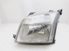 Faros delantero izquierdo 1526786 FORD