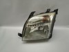 Faros delantero izquierdo 1526786 FORD