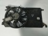 Ventilador, refrigeración motor 1530980 FORD