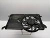 Ventilador de refrigeración del motor 1530980 FORD